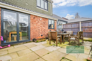 Photo 4- click for photo gallery